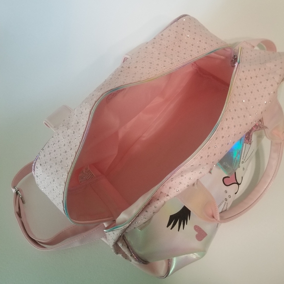 🌸 Omg Unicorn Bag - Picture 3 of 7